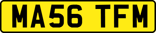 MA56TFM