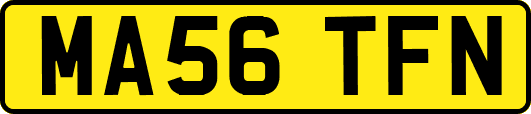 MA56TFN
