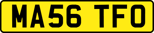 MA56TFO