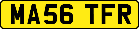 MA56TFR