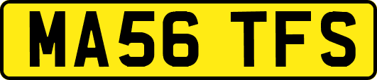 MA56TFS