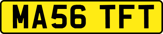 MA56TFT
