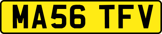 MA56TFV