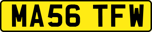 MA56TFW