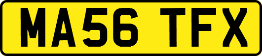 MA56TFX