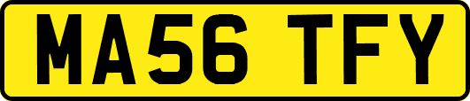 MA56TFY