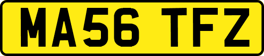 MA56TFZ