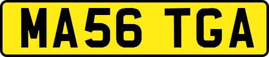 MA56TGA