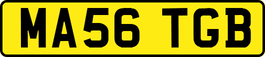MA56TGB