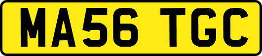 MA56TGC