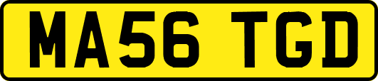MA56TGD