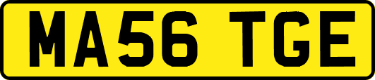 MA56TGE