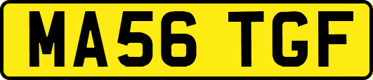 MA56TGF