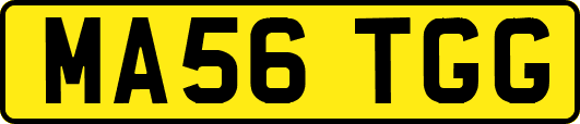 MA56TGG
