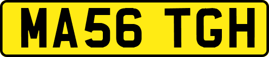 MA56TGH
