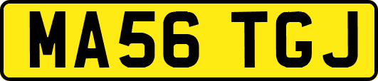 MA56TGJ