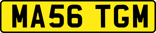 MA56TGM