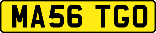 MA56TGO