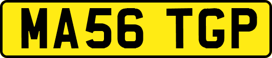 MA56TGP