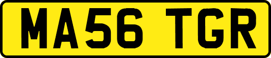 MA56TGR