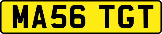 MA56TGT