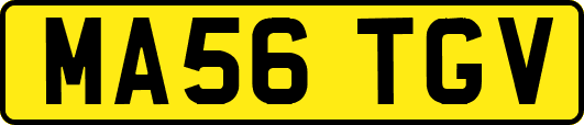 MA56TGV