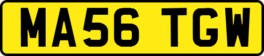 MA56TGW