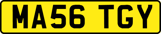 MA56TGY