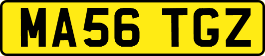 MA56TGZ