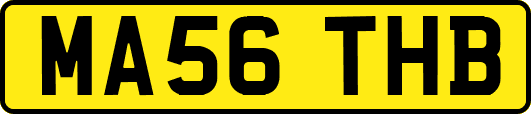 MA56THB