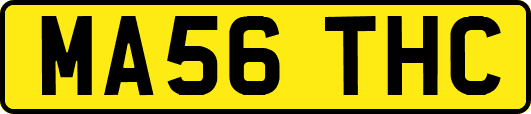 MA56THC