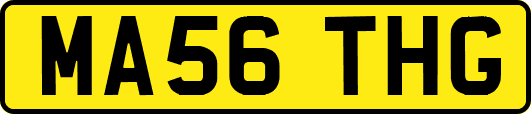 MA56THG