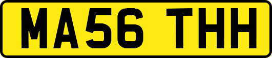 MA56THH