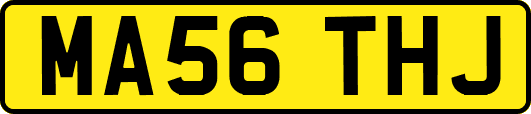 MA56THJ