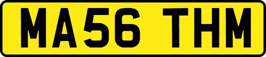 MA56THM