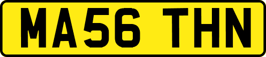 MA56THN