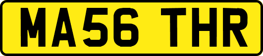 MA56THR
