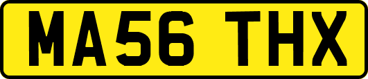 MA56THX