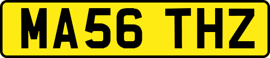 MA56THZ