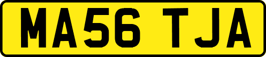 MA56TJA