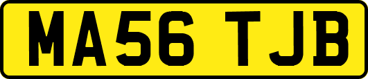 MA56TJB