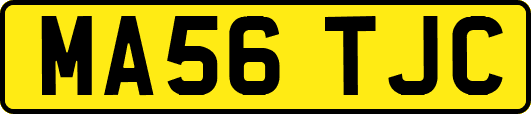 MA56TJC