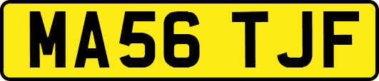 MA56TJF