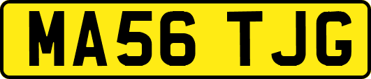 MA56TJG