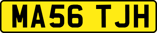 MA56TJH