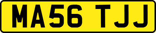 MA56TJJ