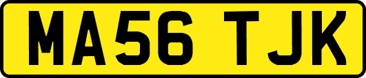 MA56TJK