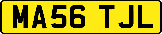 MA56TJL