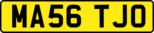 MA56TJO