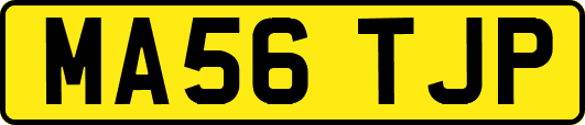 MA56TJP